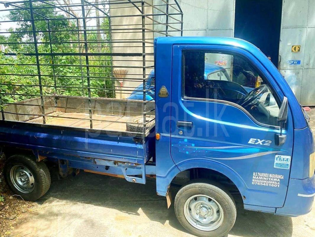 Advertisement image 3