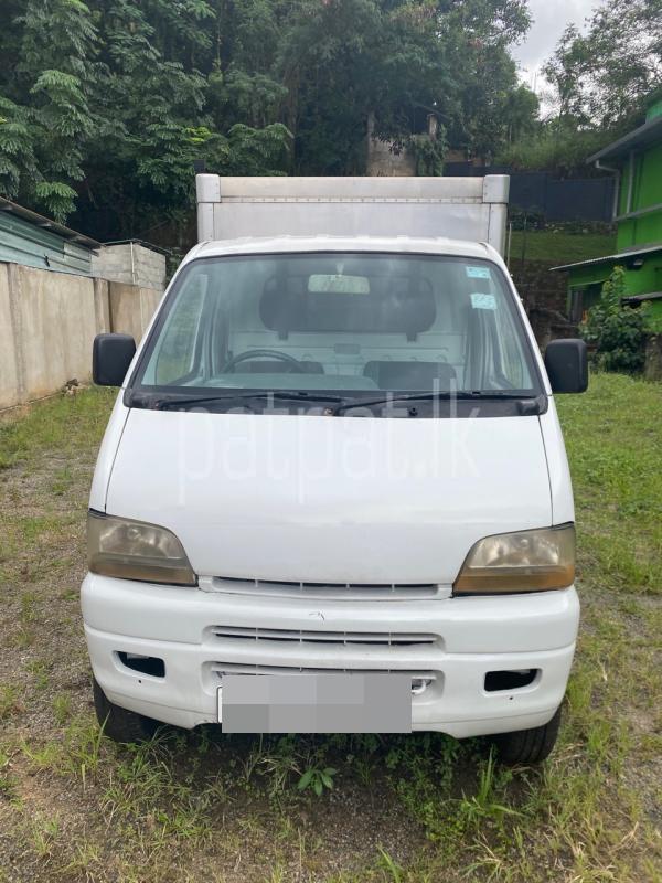 Advertisement image 1