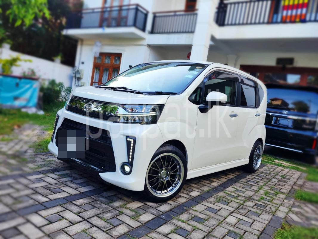 Advertisement image 4