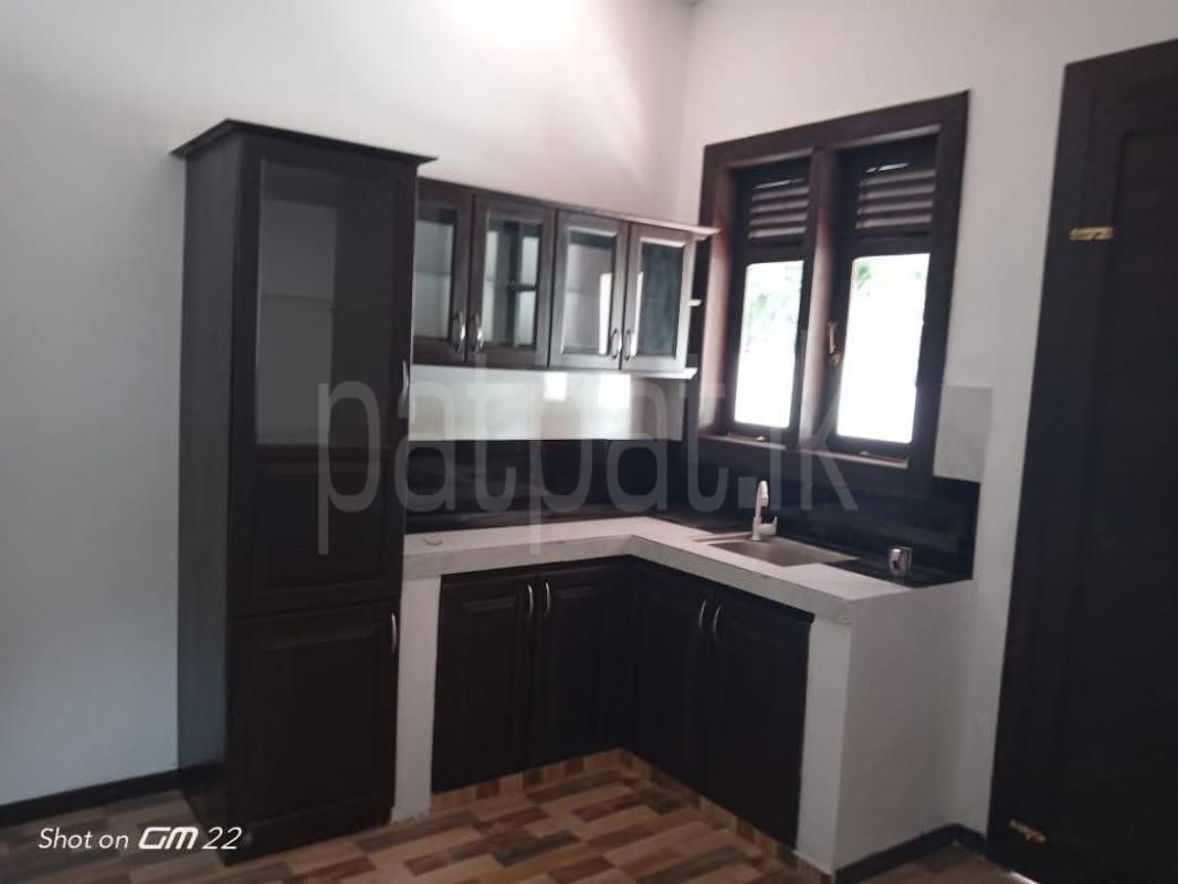House for Sale in Homagama