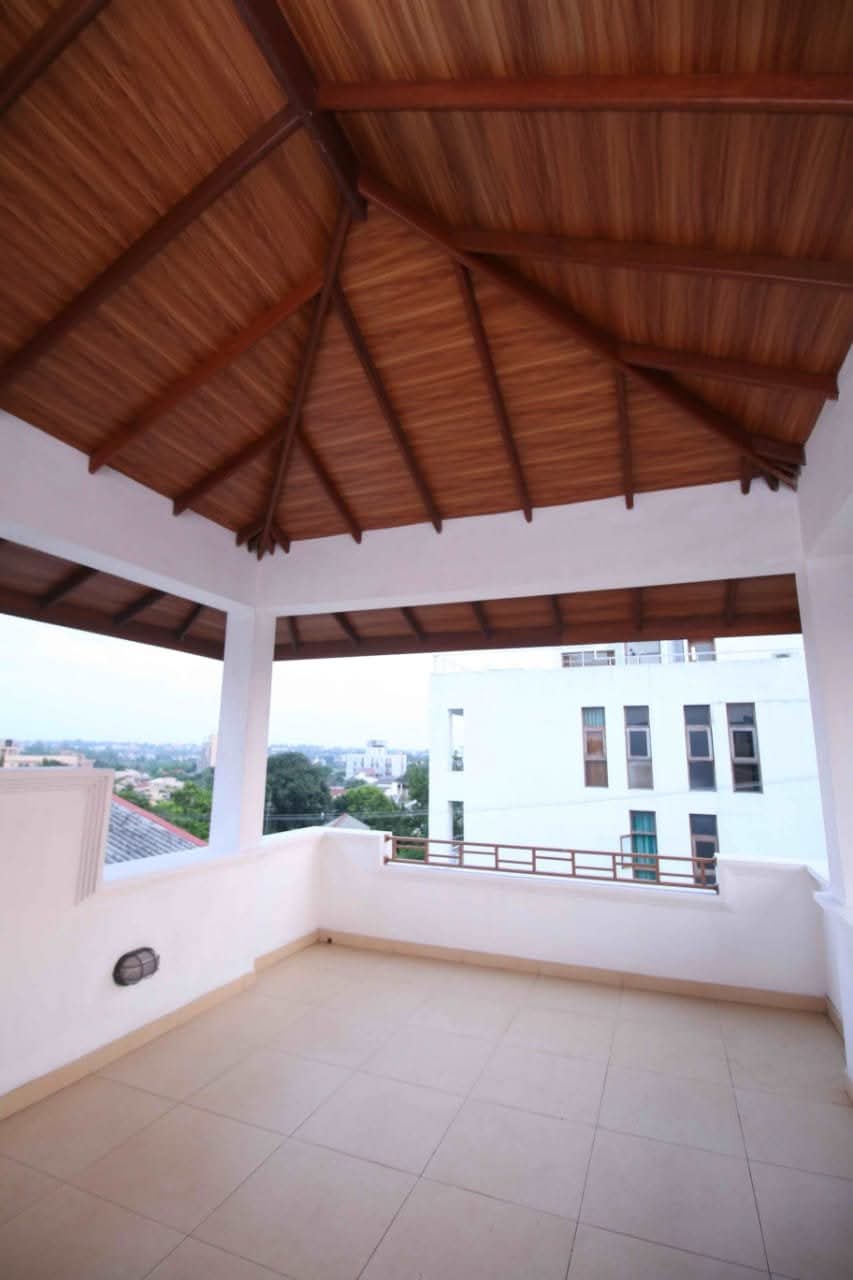 House for Sale in Nawala