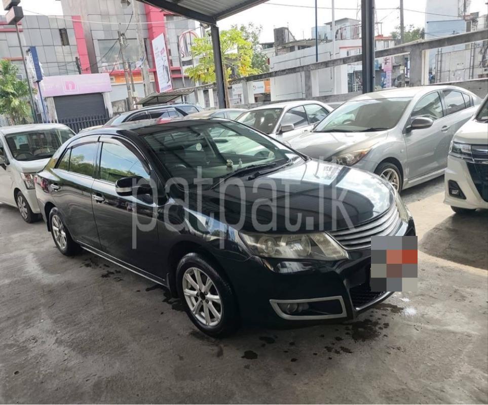 Advertisement image 1