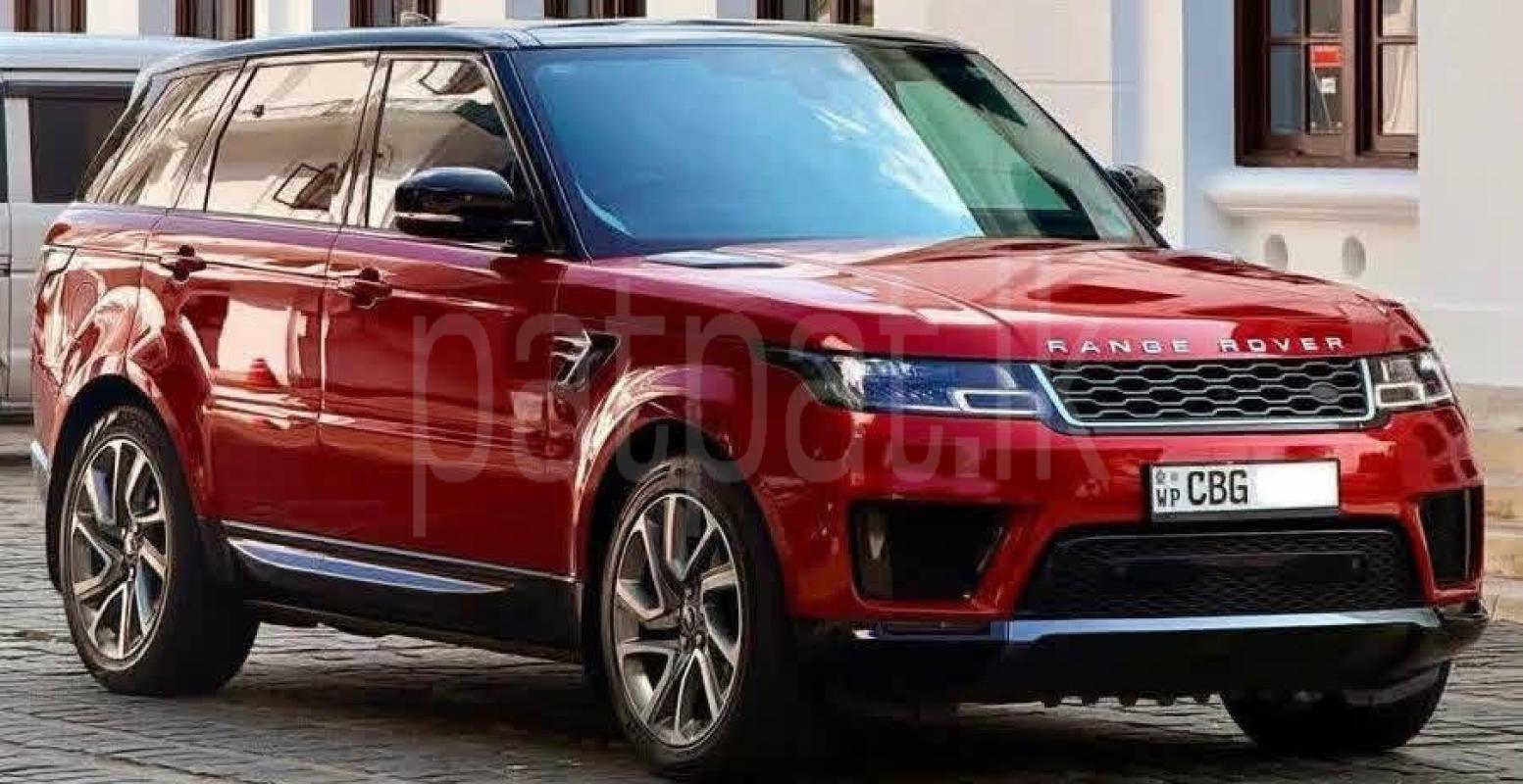 Advertisement image 2