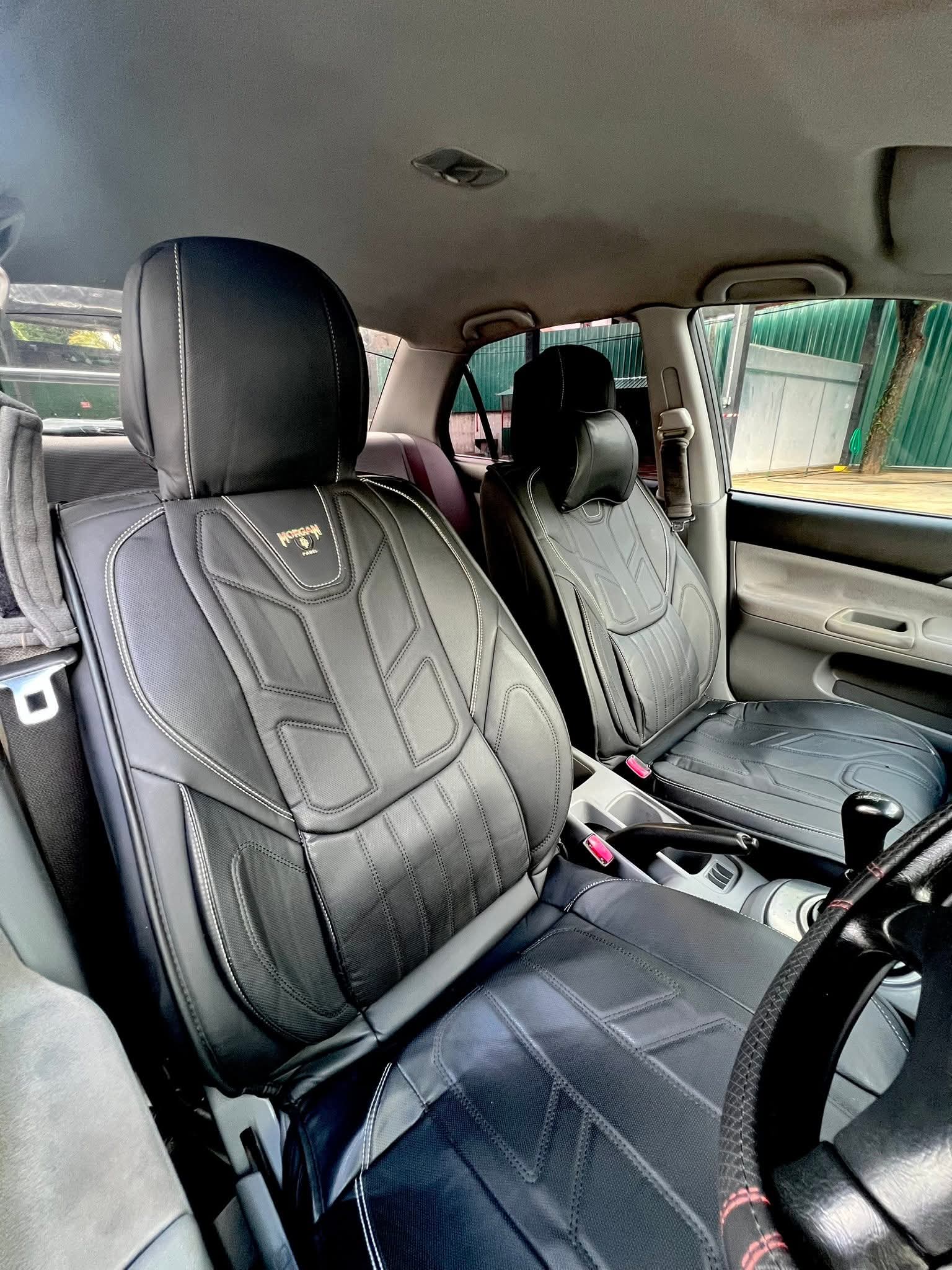 Mitsubishi Lancer 2008 - பயன்படுத்தப்பட்டது கார் sale in Sri Lanka - patpat.lk