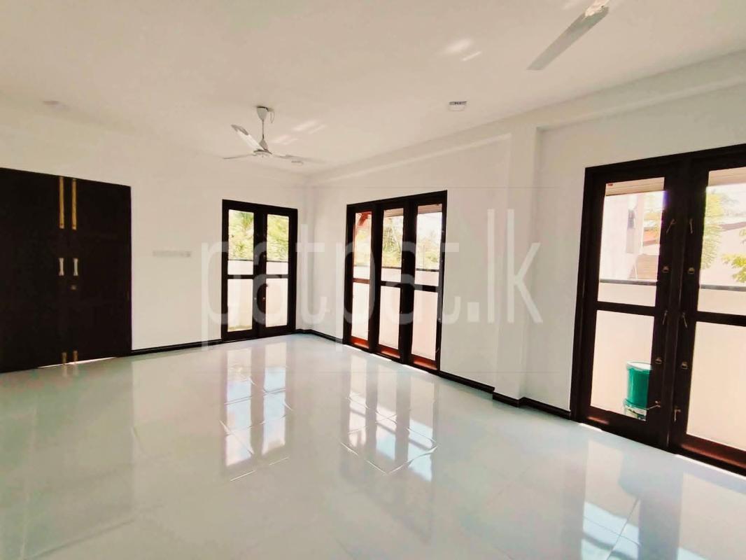 House for Sale in Kottawa