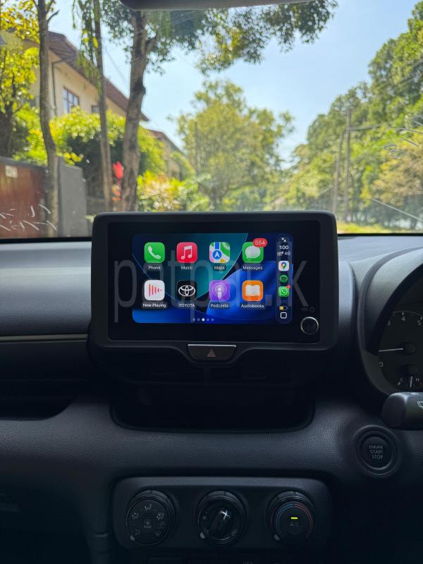 Advertisement image 4