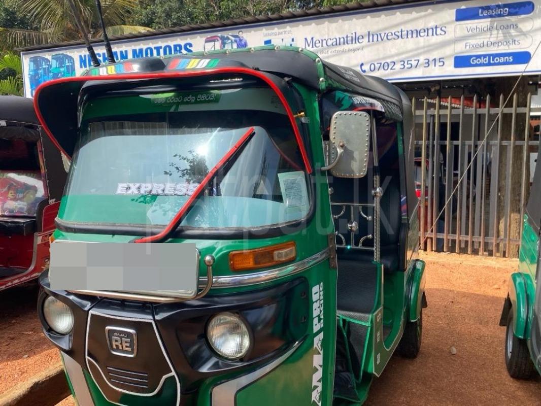 Advertisement image 6