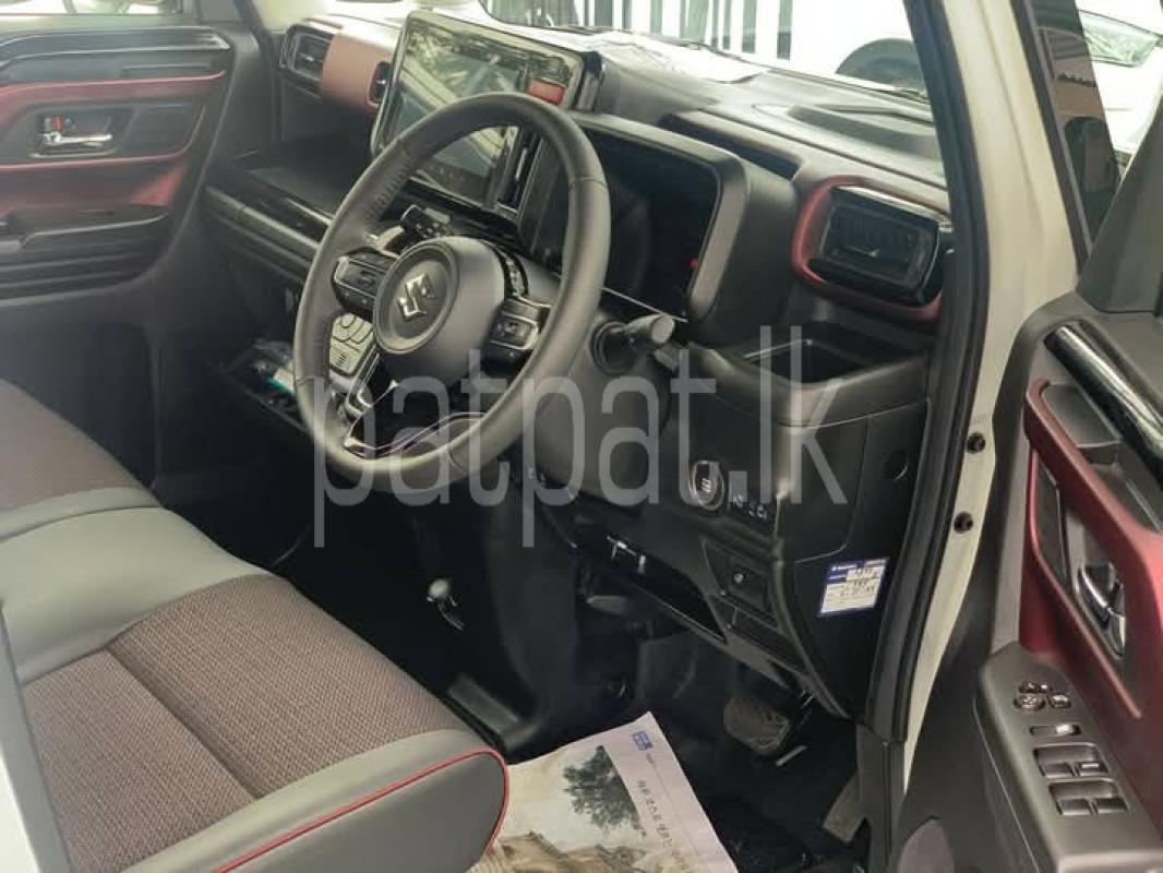 Advertisement image 4