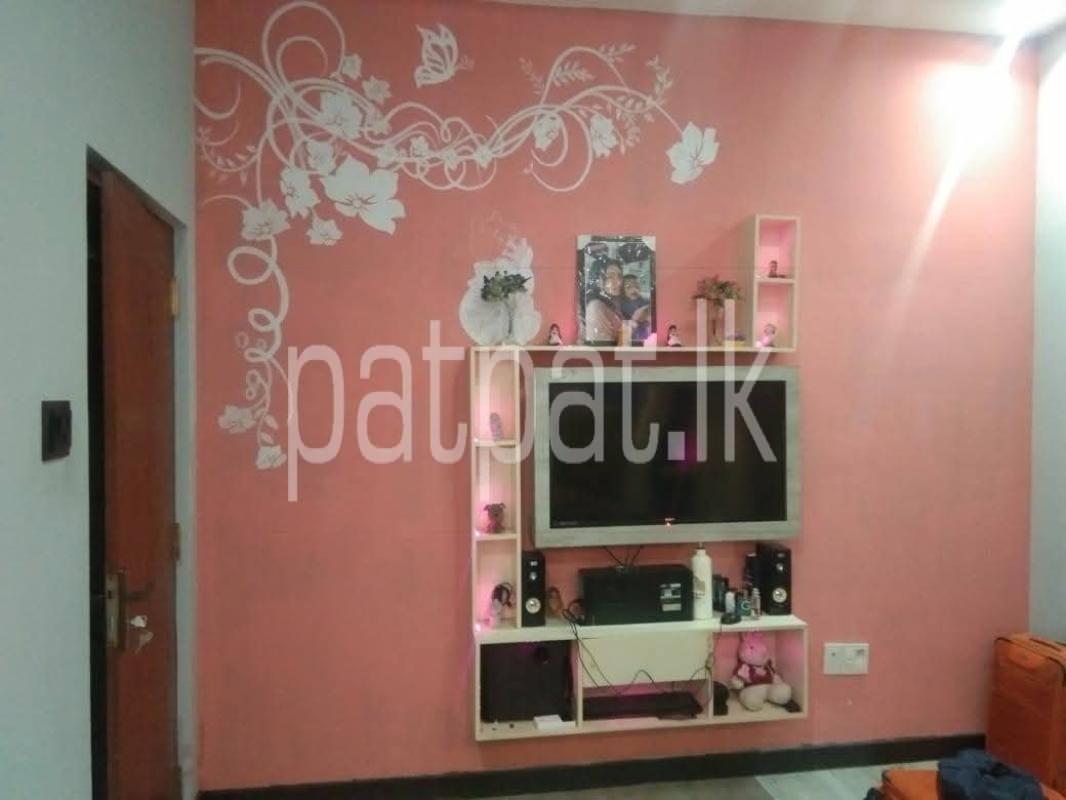 Advertisement image 5