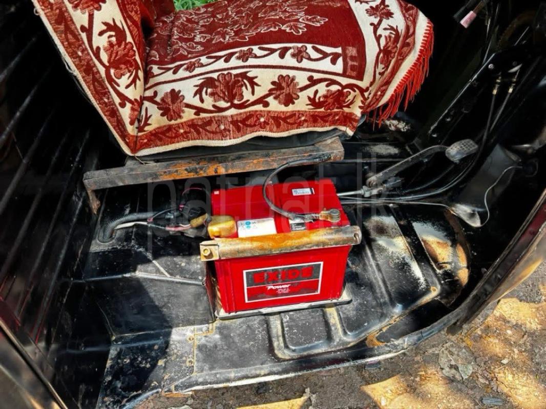 Advertisement image 6