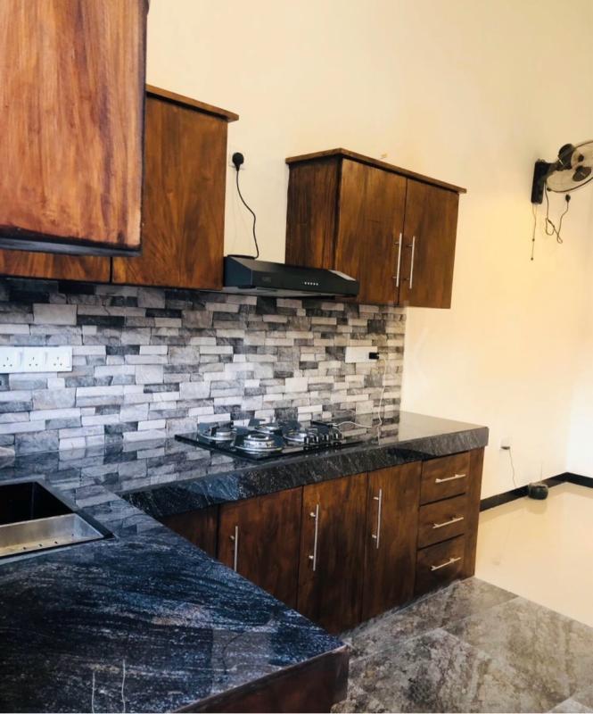 House for Sale in Homagama