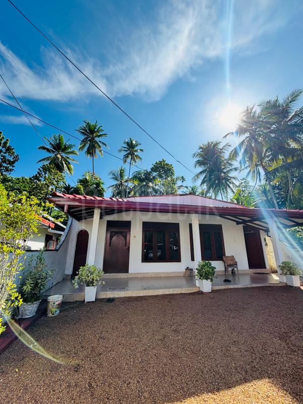 premium-listing-image