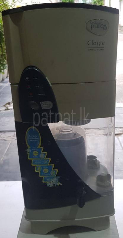 🏠 COMPLETE HOUSEHOLD & KITCHEN APPLIANCE LOT FOR SALE 🏠
