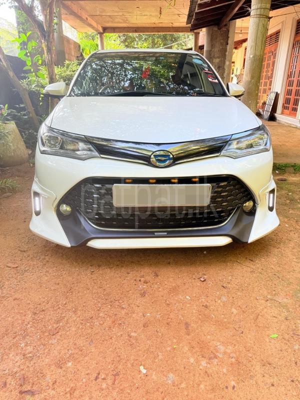 Advertisement image 1