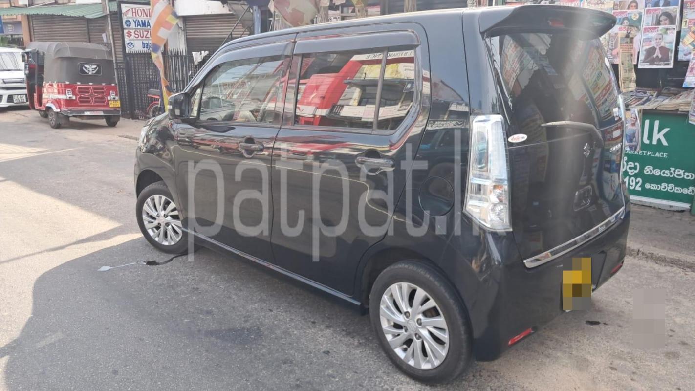 Advertisement image 4