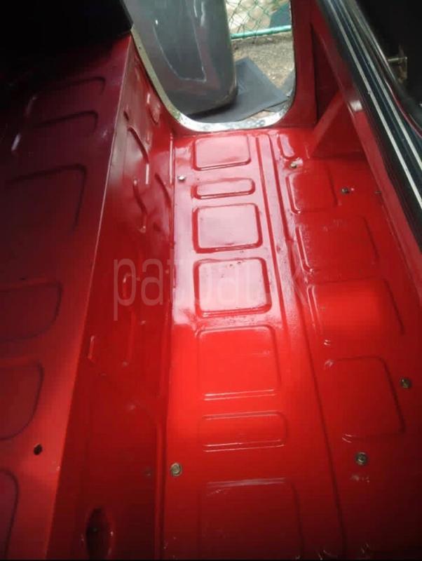 Advertisement image 5