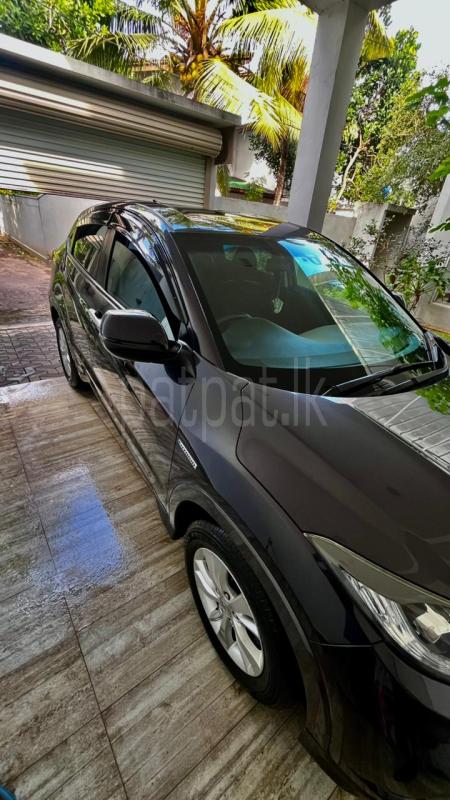 Advertisement image 3