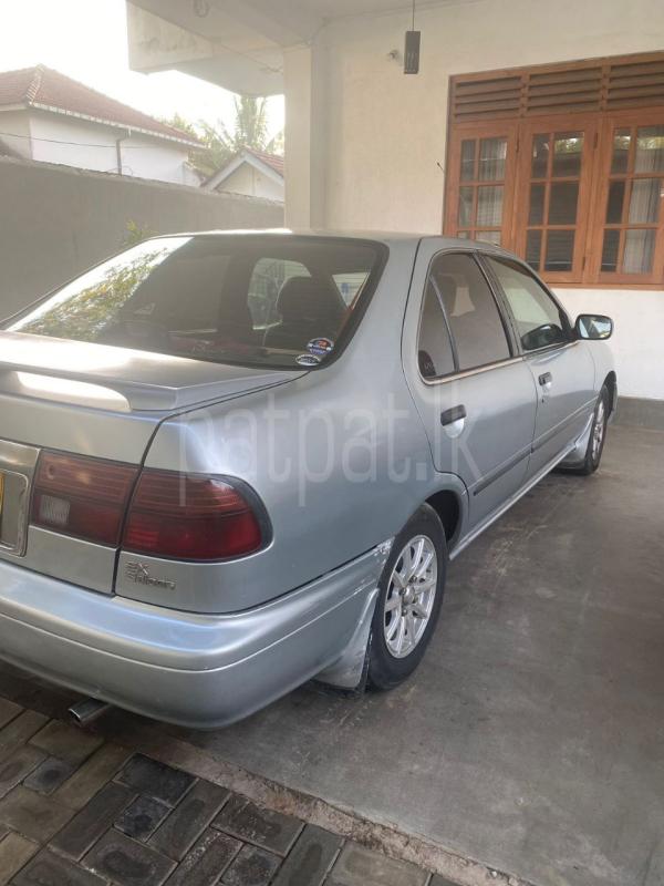 Advertisement image 4