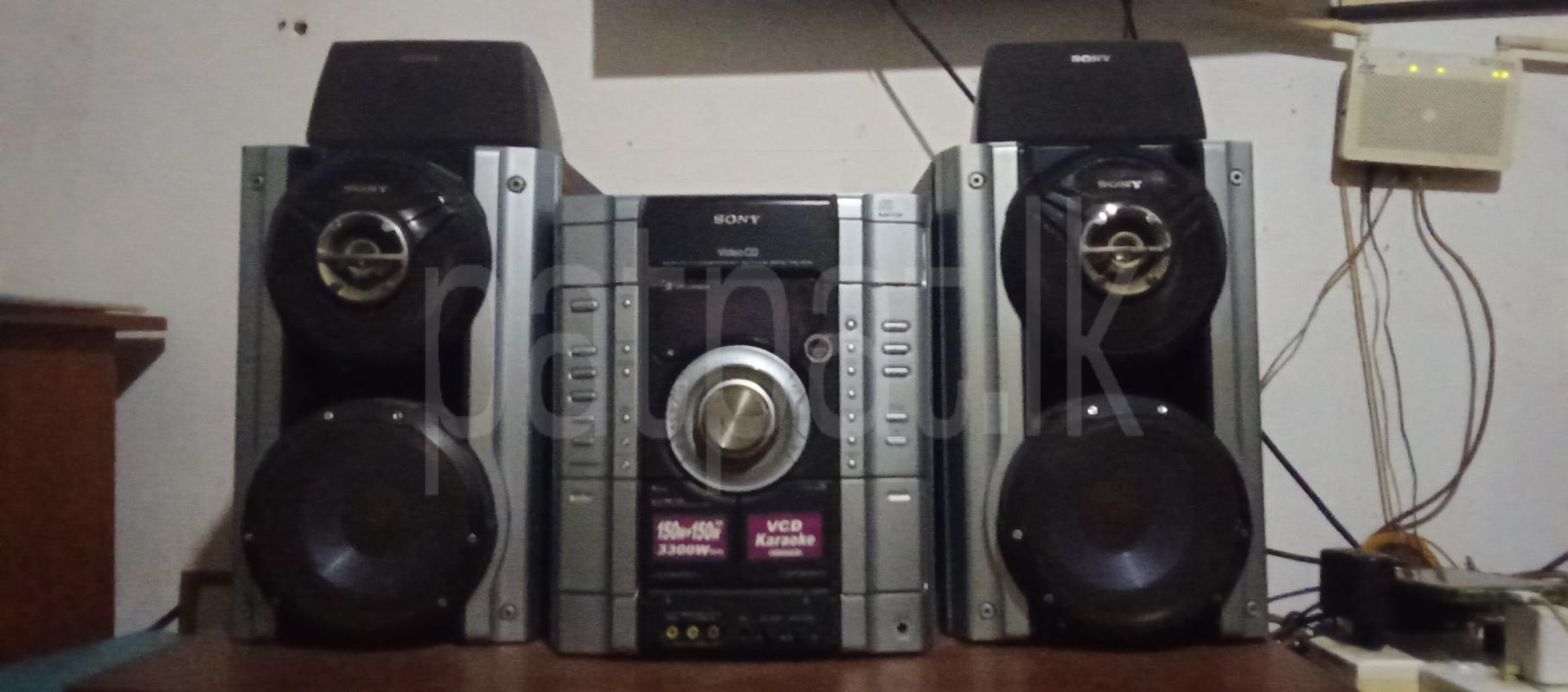 premium-listing-image