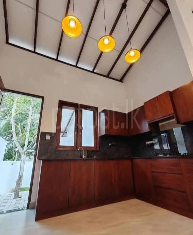 House for Sale in Polgasowita