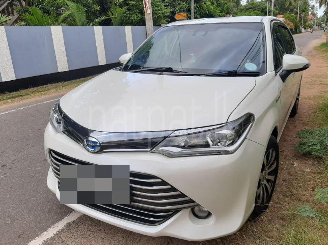 Advertisement image 2