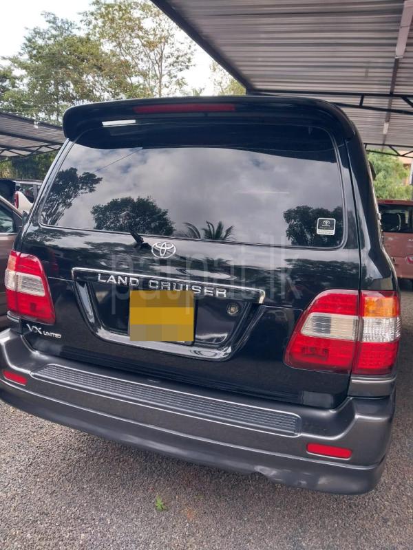 Advertisement image 4