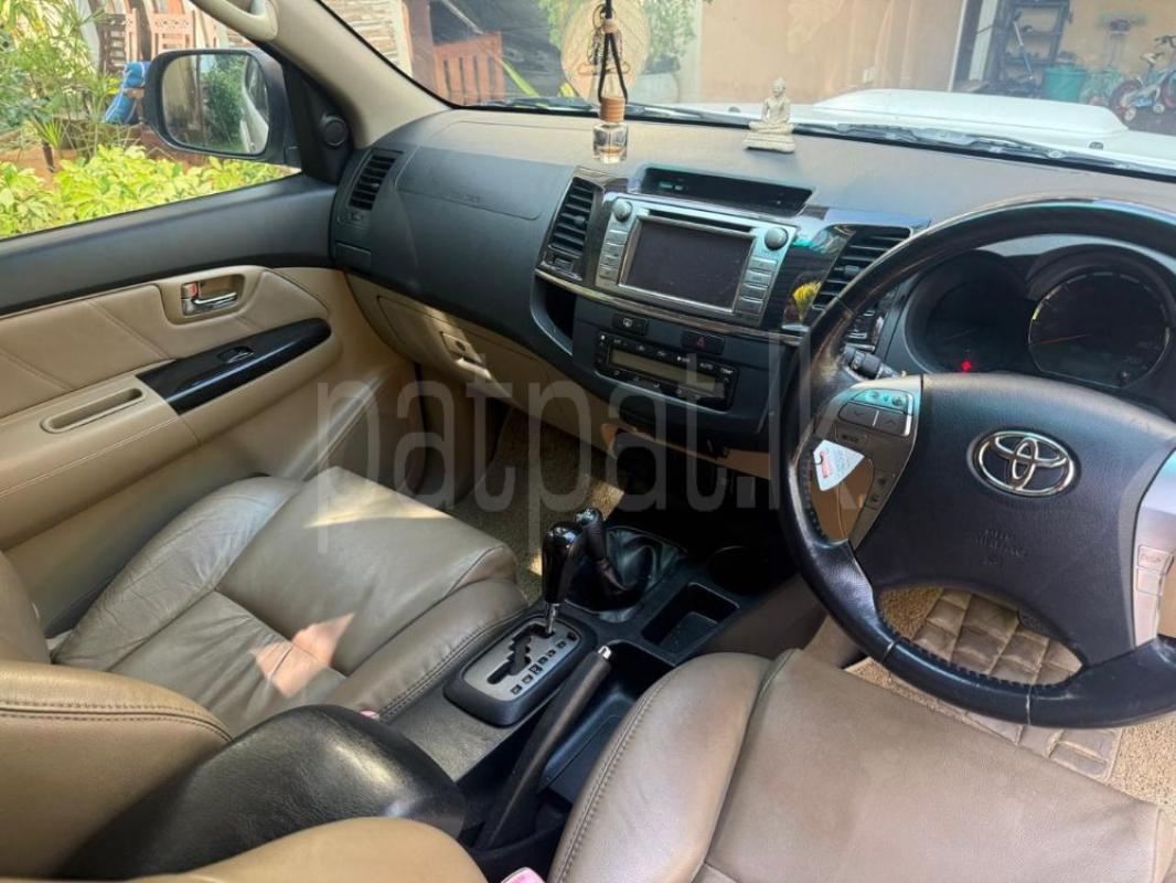 Advertisement image 3