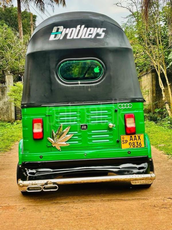 Advertisement image 5