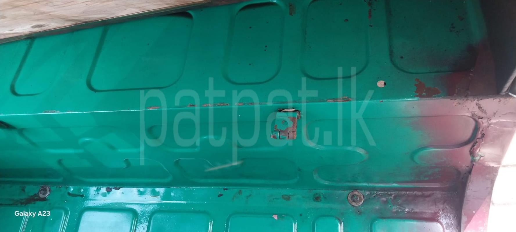 Advertisement image 6