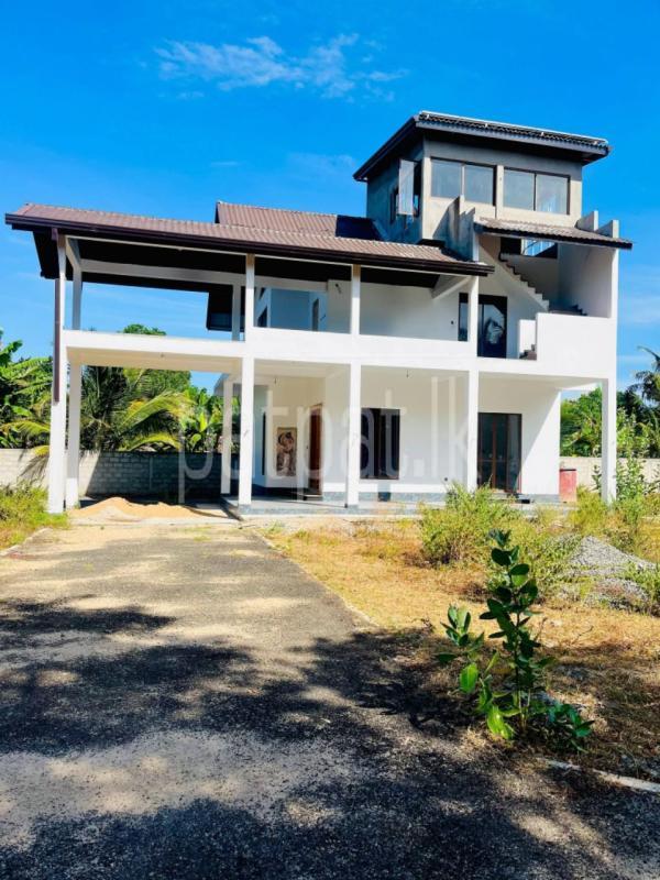 Commercial Land for Sale in Sella Kataragama