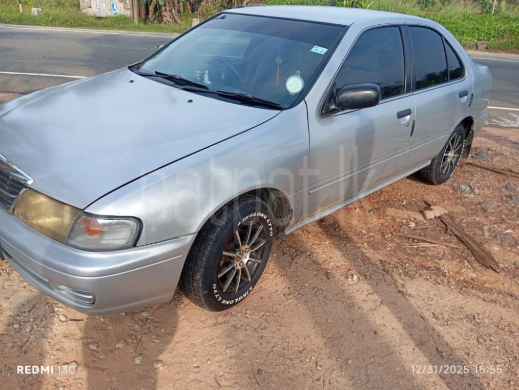 Advertisement image 1