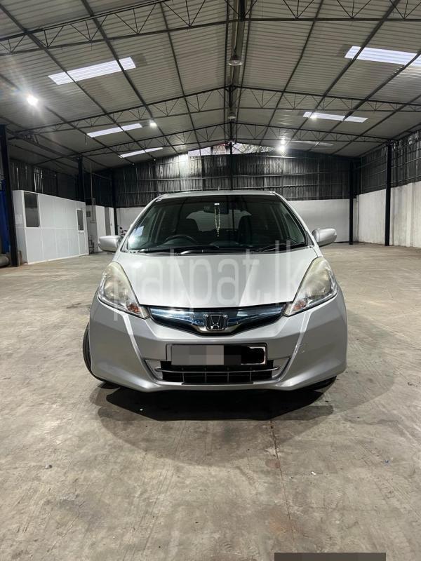 Advertisement image 4