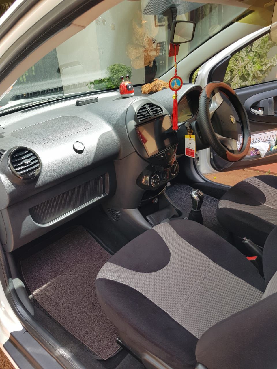 Advertisement image 4