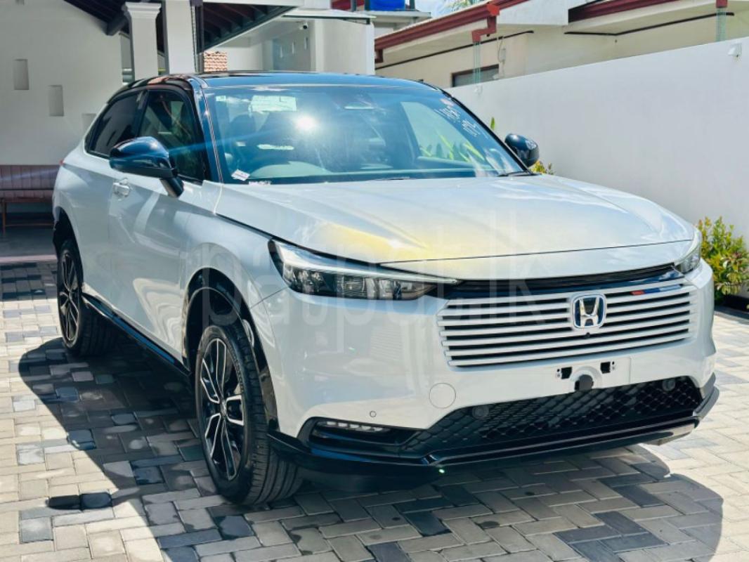 Advertisement image 1