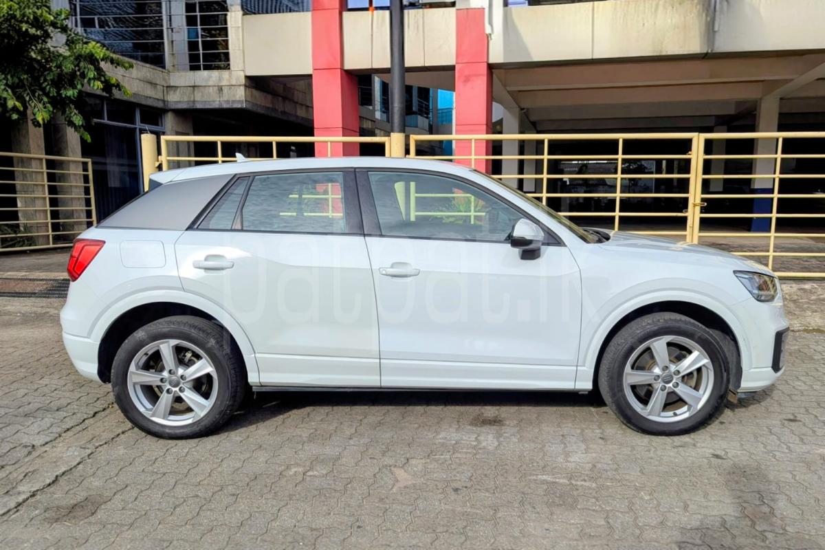 Advertisement image 4