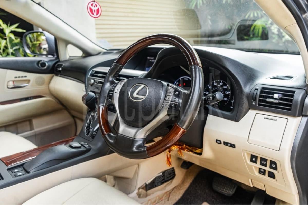 Advertisement image 5