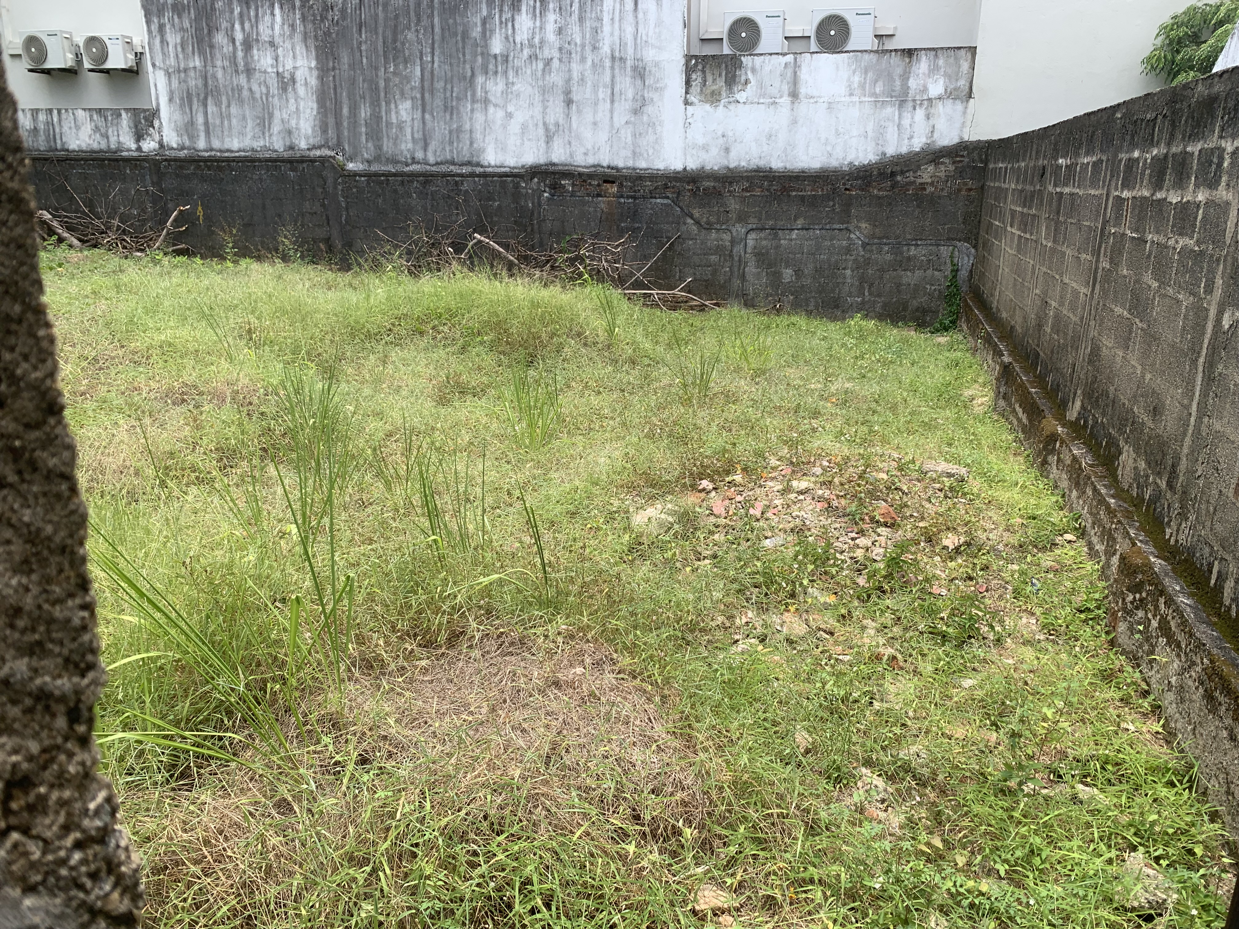 Commercial Land for Rent in Kohuwala