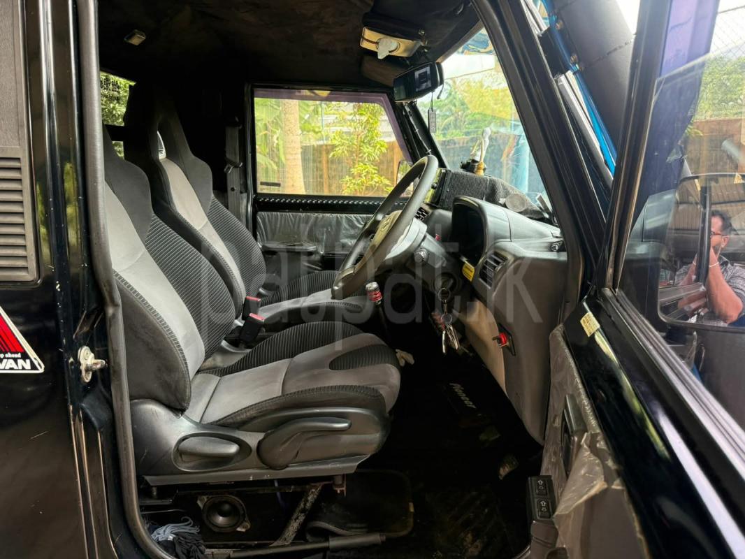 Advertisement image 5