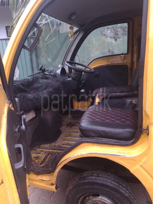 Advertisement image 5