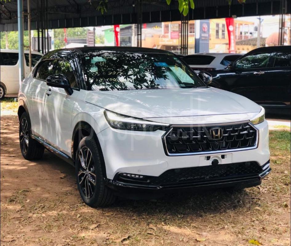 Advertisement image 1