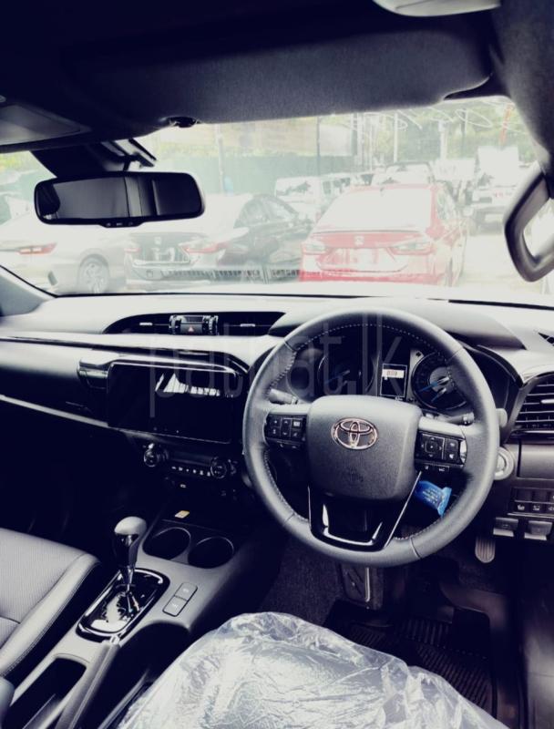 Advertisement image 6