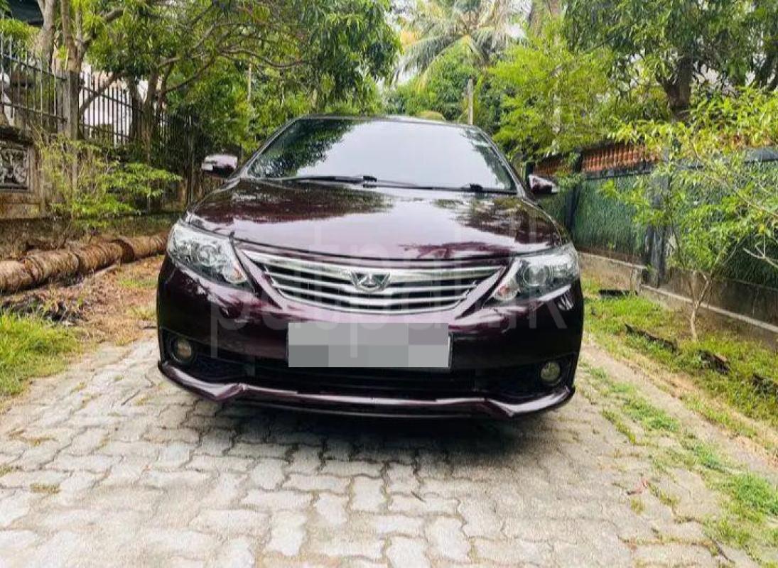 Advertisement image 1