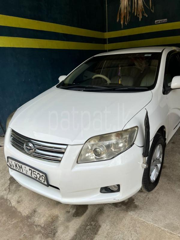 Advertisement image 6