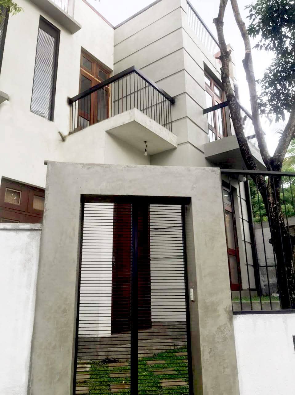 House for Sale in Malabe