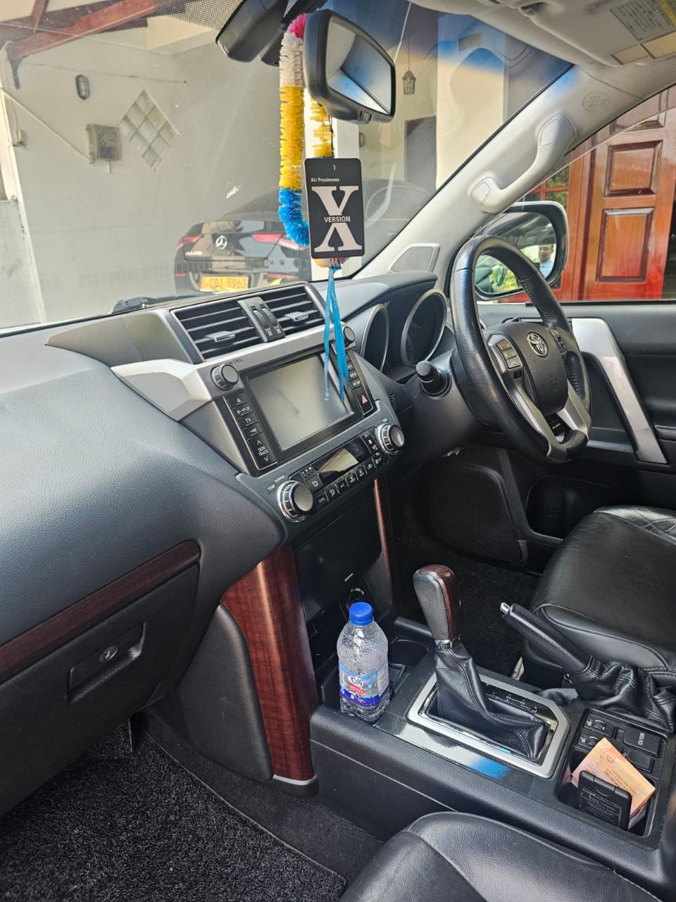 Advertisement image 3