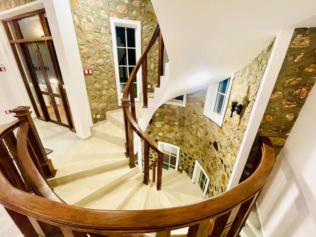 House for Sale in Malabe