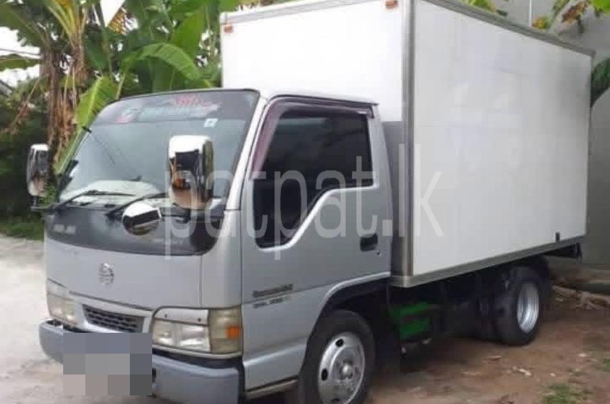 Advertisement image 2