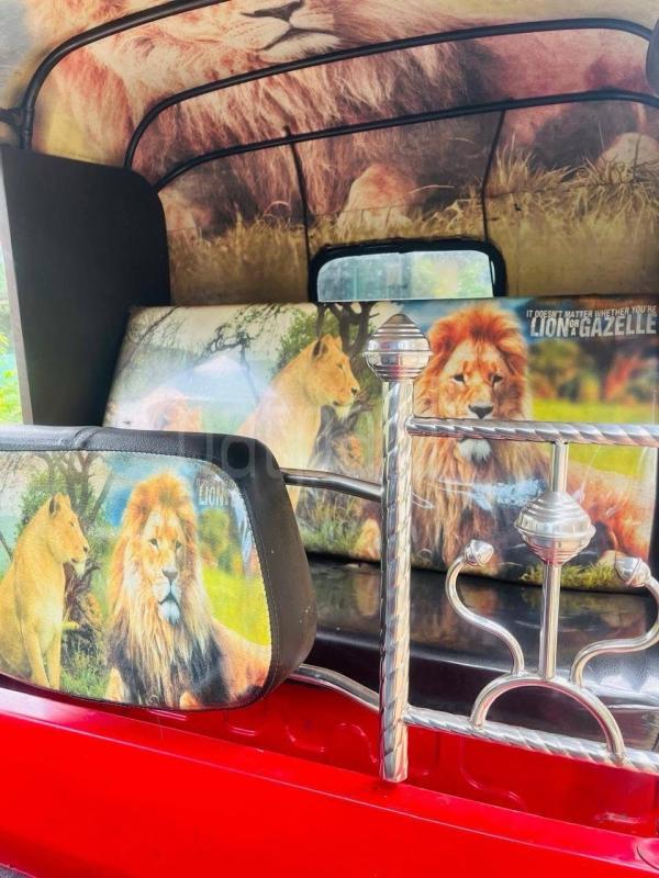 Advertisement image 5