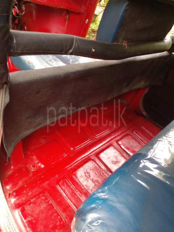 Advertisement image 5