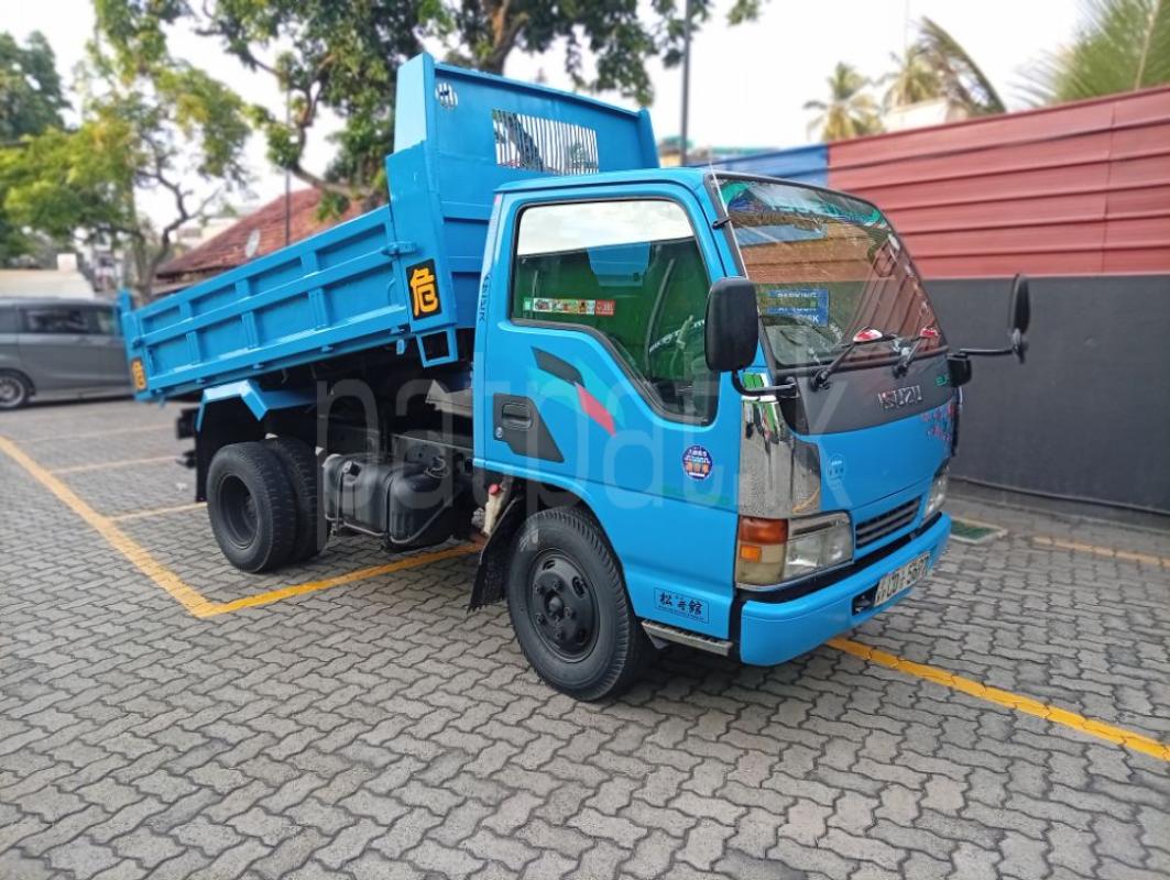 Advertisement image 2